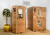 cabine28-miniature