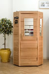cabine29-miniature