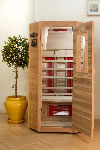 cabine30-miniature