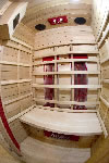 cabine32-miniature