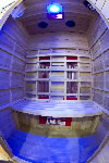 cabine33-miniature