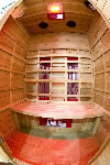 cabine34-miniature