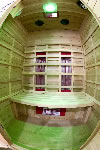 cabine35-miniature