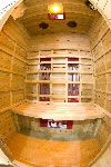 cabine36-miniature