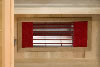 cabine37-miniature