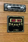 cabine38-miniature