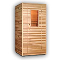 cabine infrarouge ir1