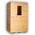 cabine infrarouge ir2