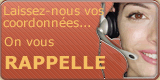 Contactez-nous